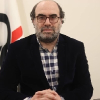 حسینعلی حسینی